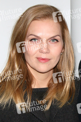 'Helen Dorn - Das dritte Mädchen' Premiere, Hamburg