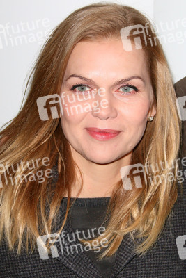 'Helen Dorn - Das dritte Mädchen' Premiere, Hamburg