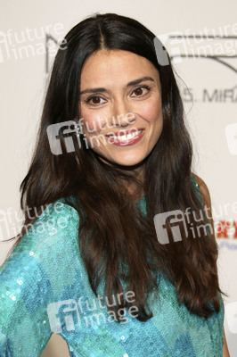 5. Mira Award, Berlin