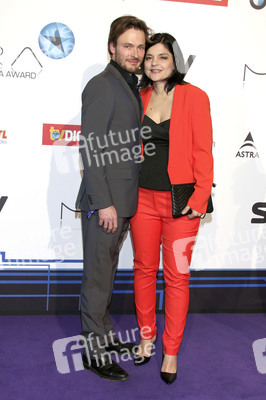 5. Mira Award, Berlin
