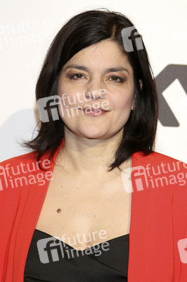 5. Mira Award, Berlin