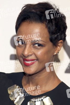 5. Mira Award, Berlin