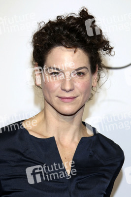 5. Mira Award, Berlin