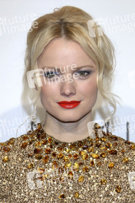 5. Mira Award, Berlin