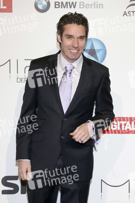 5. Mira Award, Berlin