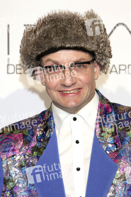 5. Mira Award, Berlin