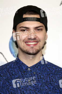5. Mira Award, Berlin