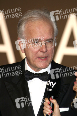5. Mira Award, Berlin