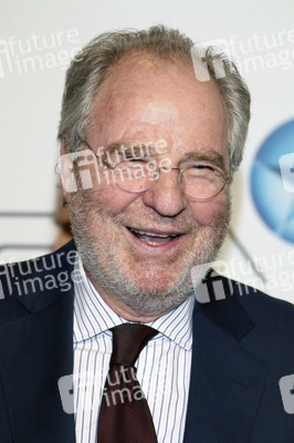 5. Mira Award, Berlin