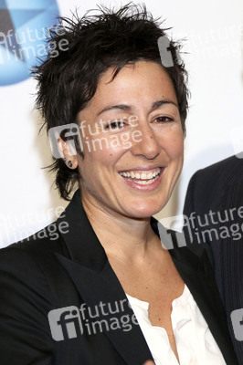 5. Mira Award, Berlin