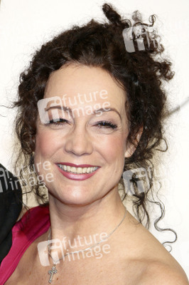 5. Mira Award, Berlin