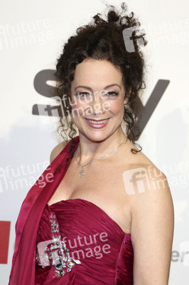 5. Mira Award, Berlin