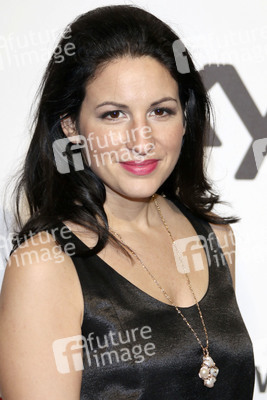 5. Mira Award, Berlin