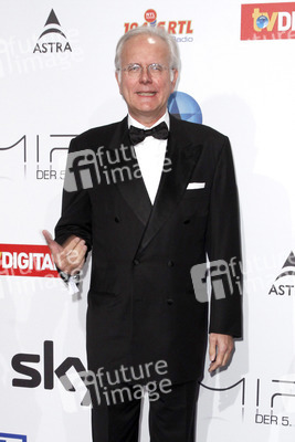 5. Mira Award, Berlin