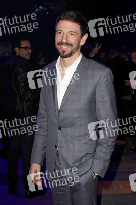 5. Mira Award, Berlin