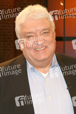 'Kölner Treff' Talkshow, Köln