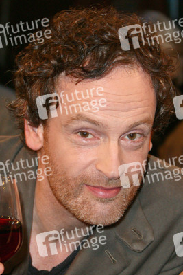'NDR Talk Show', Hamburg