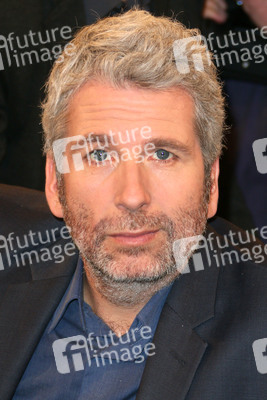 'NDR Talk Show', Hamburg