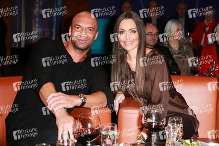'NDR Talk Show', Hamburg