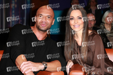 'NDR Talk Show', Hamburg