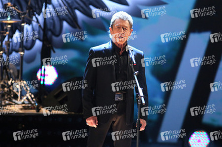 'Wetten, dass...?' TV-Show, Karlsruhe