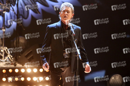 'Wetten, dass...?' TV-Show, Karlsruhe