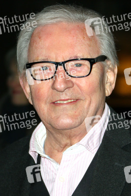 'Die Damen warten' Premiere, Hamburg