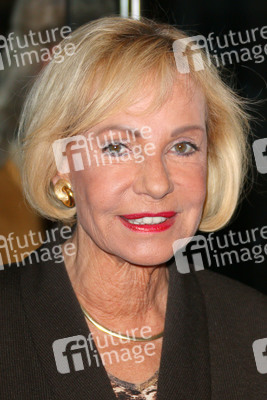 'Die Damen warten' Premiere, Hamburg