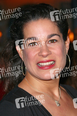 'Die Damen warten' Premiere, Hamburg