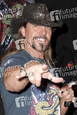 NAMM 2014, Anaheim