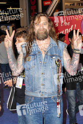 Chris Holmes (W.A.S.P.)