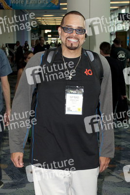 NAMM 2014, Anaheim