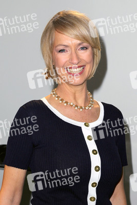 Martina Servatius