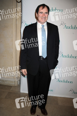 National Audubon Society's Gala, New York