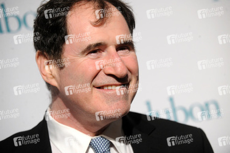 National Audubon Society's Gala, New York