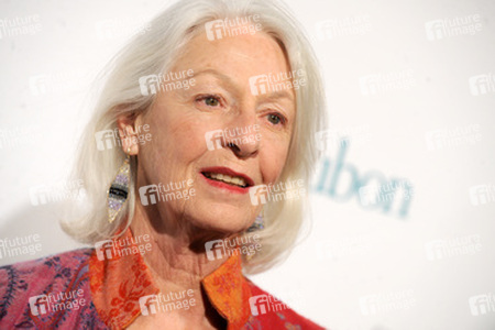 National Audubon Society's Gala, New York