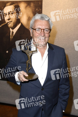 Verleihung vom Ernst-Lubitsch-Preis 2014, Berlin