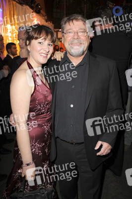Lambertz Monday Night 2014, Köln
