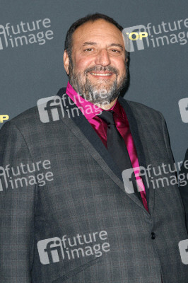 'Non-Stop' Gala-Screening, Berlin