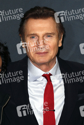 'Non-Stop' Gala-Screening, Berlin