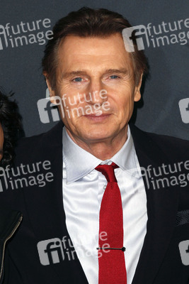 'Non-Stop' Gala-Screening, Berlin
