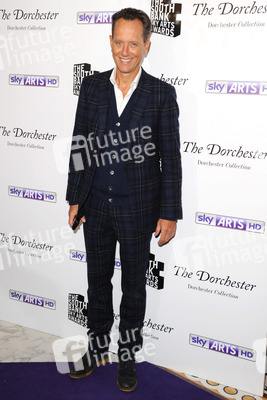 Verleihung der South Bank Sky Arts Awards 2014, London