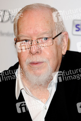 Verleihung der South Bank Sky Arts Awards 2014, London