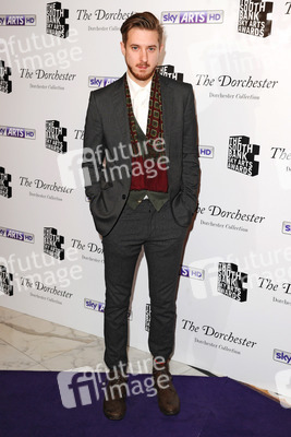 Verleihung der South Bank Sky Arts Awards 2014, London