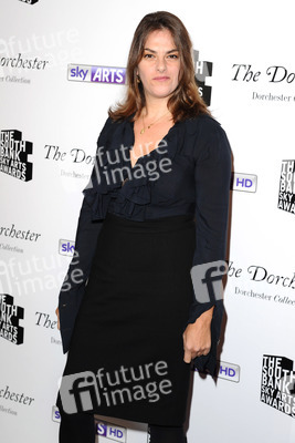 Verleihung der South Bank Sky Arts Awards 2014, London