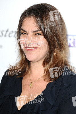 Verleihung der South Bank Sky Arts Awards 2014, London