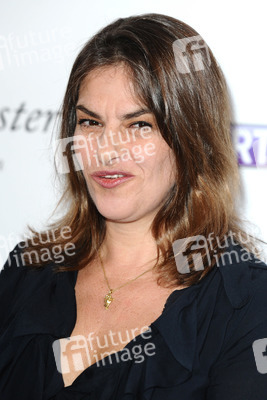 Verleihung der South Bank Sky Arts Awards 2014, London