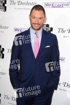 Verleihung der South Bank Sky Arts Awards 2014, London