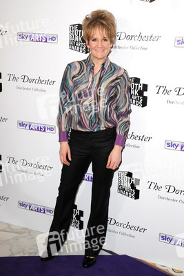 Verleihung der South Bank Sky Arts Awards 2014, London