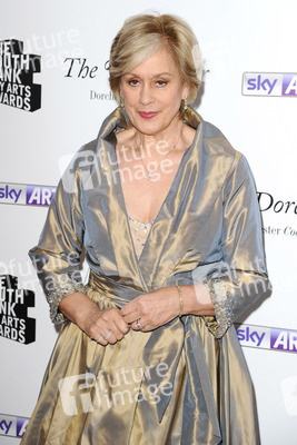 Verleihung der South Bank Sky Arts Awards 2014, London